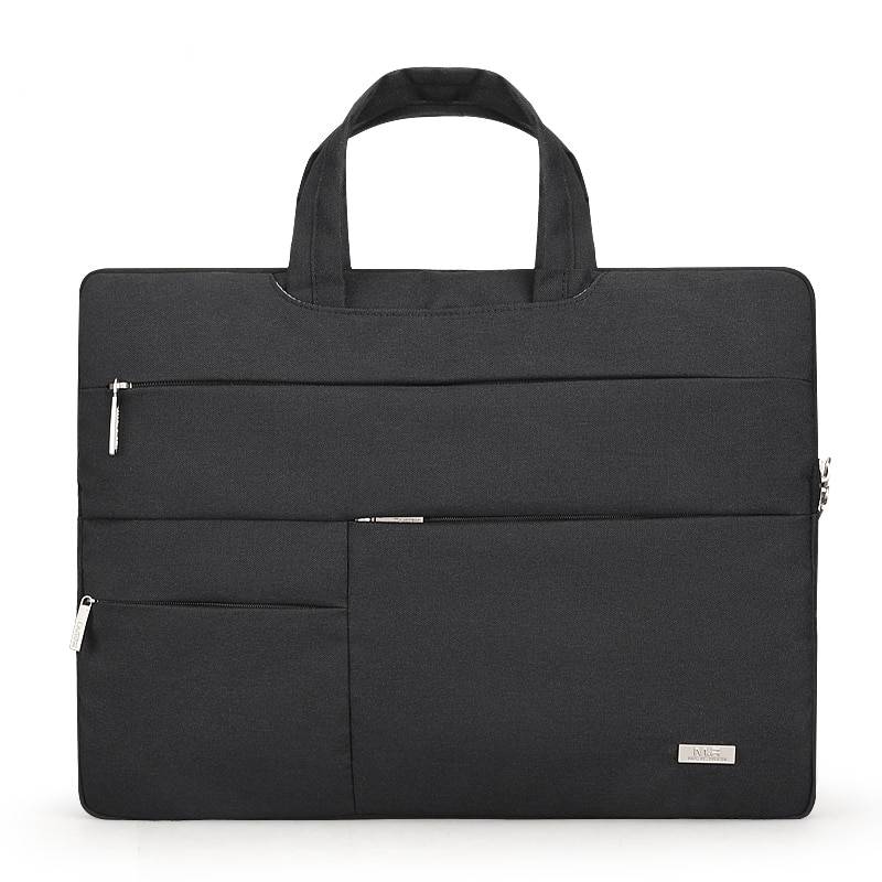 Men's Briefcase/Laptop Bag