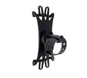 360° Bicycle Phone Holder Mobile Phone Accessories Phone Accessories