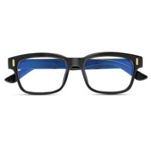 Anti-Blue Light Gaming Glasses Accessories Sunglasses