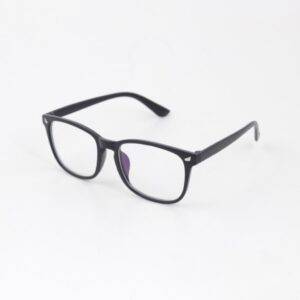 Anti-Blue Light Gaming Glasses Accessories Sunglasses