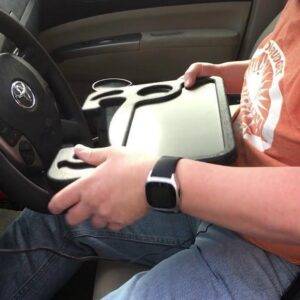 Car Laptop Holder Car Accessories