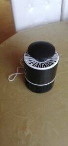 Electric Mosquito Killer Lamp Home Goods