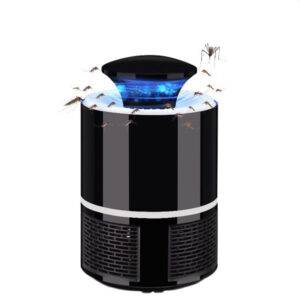 Electric Mosquito Killer Lamp Home Goods