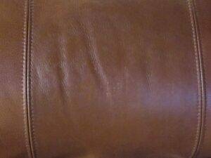 Leather Repair Gel Home Goods