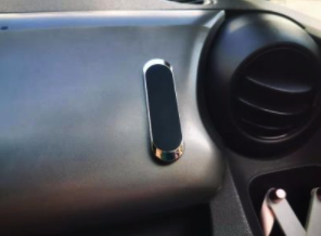 Magnetic Car Phone Holder Car Accessories