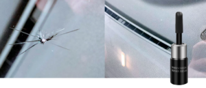 Windshield Scratch Repair Liquid Car Accessories