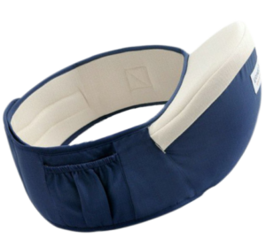 Baby Carrier Waist Seat Baby Accessories Kids, Mother & Babies