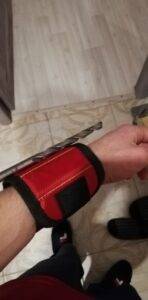 Magnetic Wristbands Home Goods