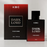 DARK LORD EXTRAIT DE PERFUME (50ml)