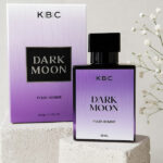 DARK MOON EXTRAIT DE PERFUME (50ml)