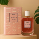 HEAVEN EXTRAIT DE PERFUME (50ml)