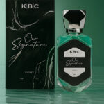 OUR SIGNATURE _ UNISEX (50ml)