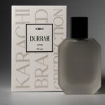 RIHAB & DURRA UNISEX PERFUME (KBC)
